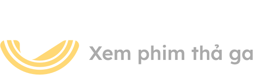 Phimnhanh