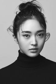 Choi Ri