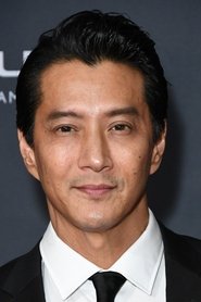 Lee Sang-Woo