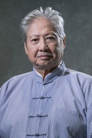 Tai-Bo