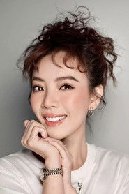 Ngọc Thư