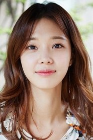 Lim Se Mi
