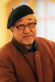Sun Yue