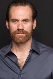 J-king