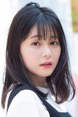 久間田琳加