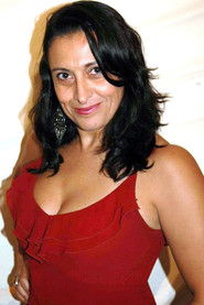 Cristina Michaus