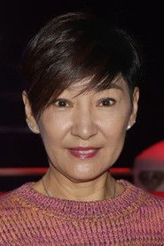 Li Yan Ming