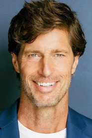 Rib Hillis