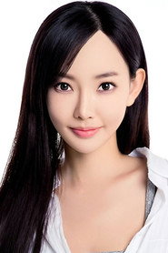 Kimmy Tong