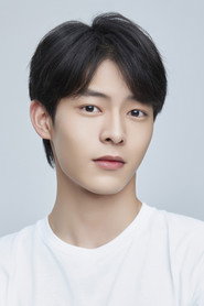 Zi Jian