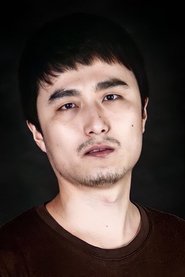 Jeon Suk-Chan