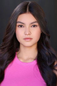 Kaileen Chang