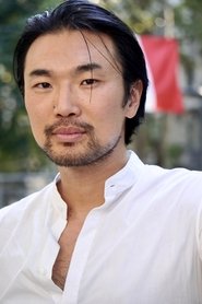Shi Yan