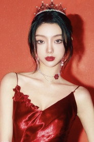 Li Ting Ting