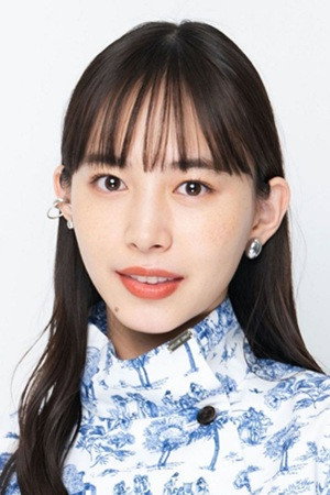 Igeta Hiroe