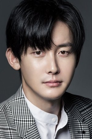 Kim Jun Han