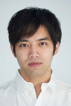 Miura Takahiro