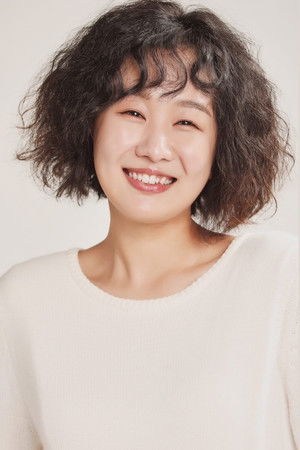 Jian Ye