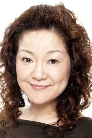 Sakamoto Chika