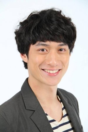 Liu Jun Qi