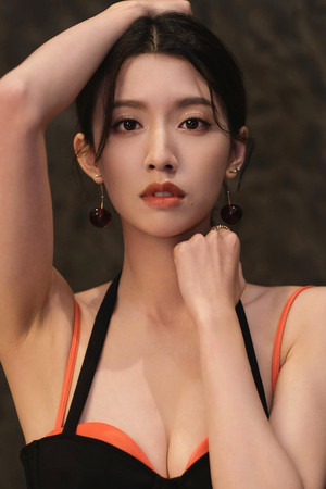 蔡思貝