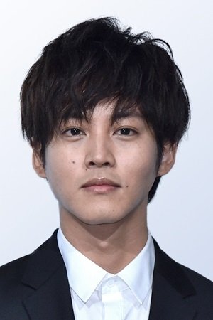 Toori Mtsuzaka