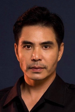 Trung Be