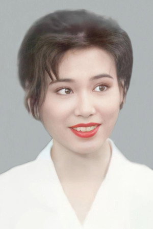Phùng Hiểu Văn
