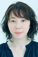 Hiraiwa Kami