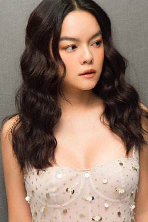 Quỳnh Anh
