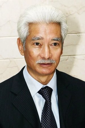 Shen Yao