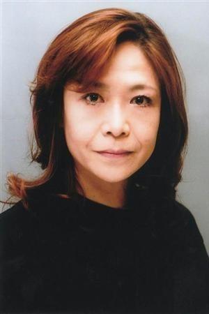 Maiko