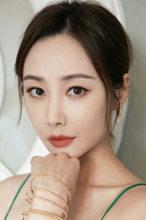 Lý Thuấn