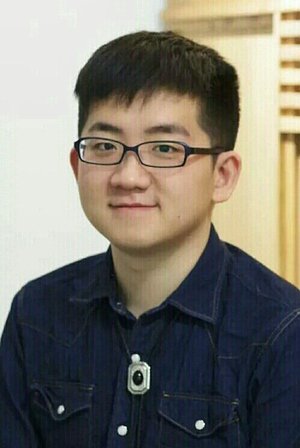 Ma Yang