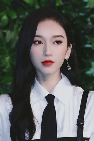 Tử Lưu