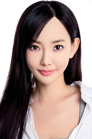 kimmy