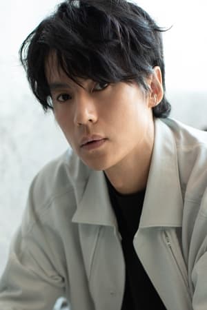 Song Ning